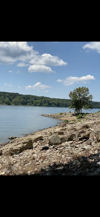 Botel Campground LLC Picture 10