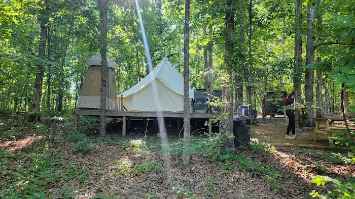 Pickwick Adventures Picture 2