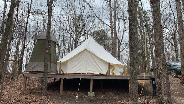 Pickwick Adventures Picture 1