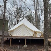 Pickwick Adventures ico