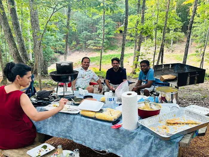 Pickwick Adventures Picture 7