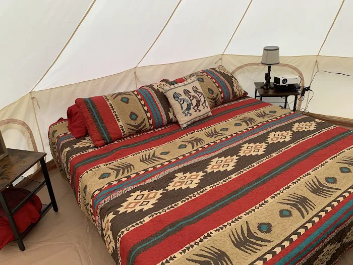 Pickwick Adventures Picture 5