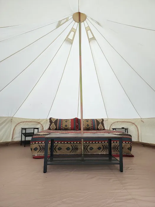 Pickwick Adventures Picture 10