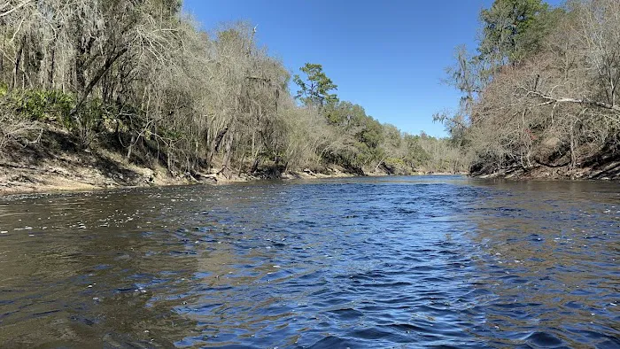 Firelight Family Campground Picture 1