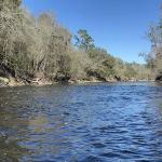 Firelight Family Campground