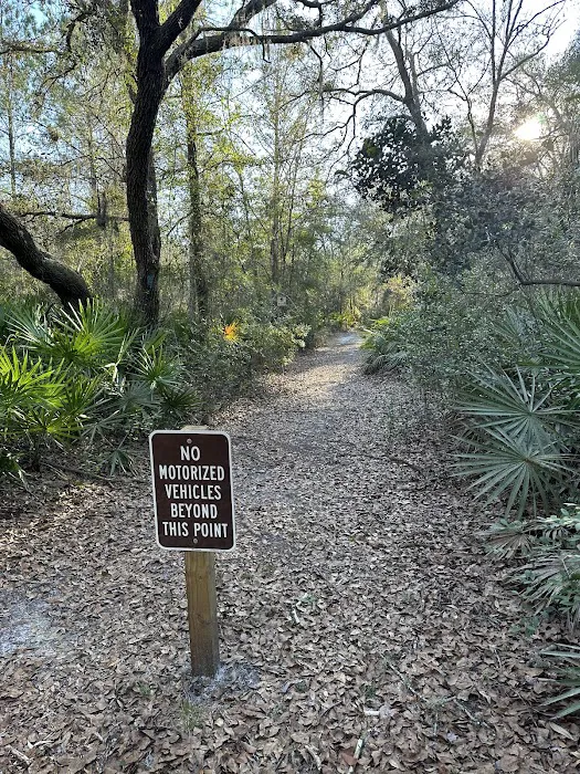 Firelight Family Campground Picture 3