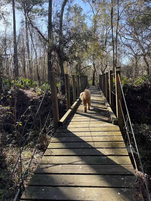 Firelight Family Campground Picture 7