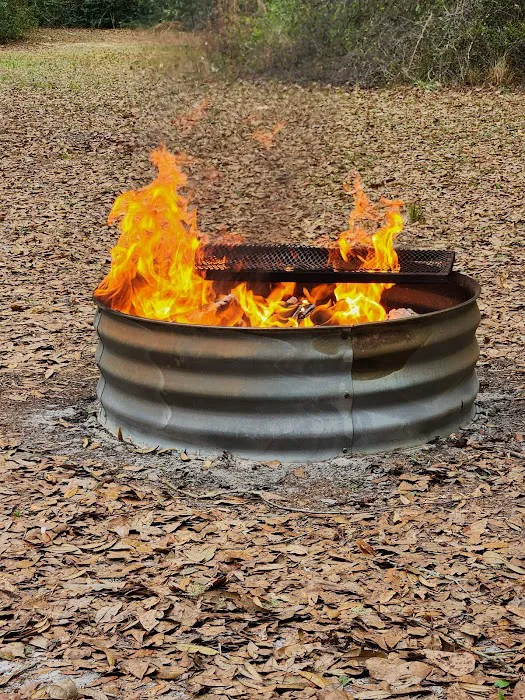 Firelight Family Campground Picture 9