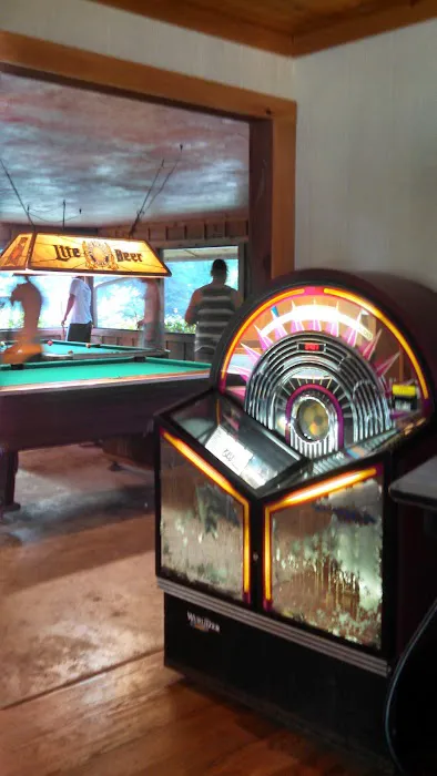 Ichetucknee Springs Campground Picture 6