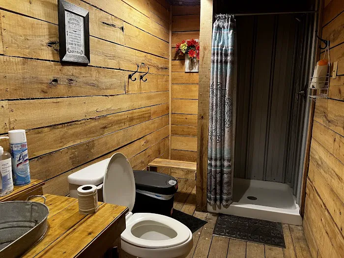 Bowman's Landing Picture 3