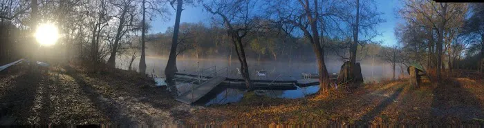 Bowman's Landing Picture 2