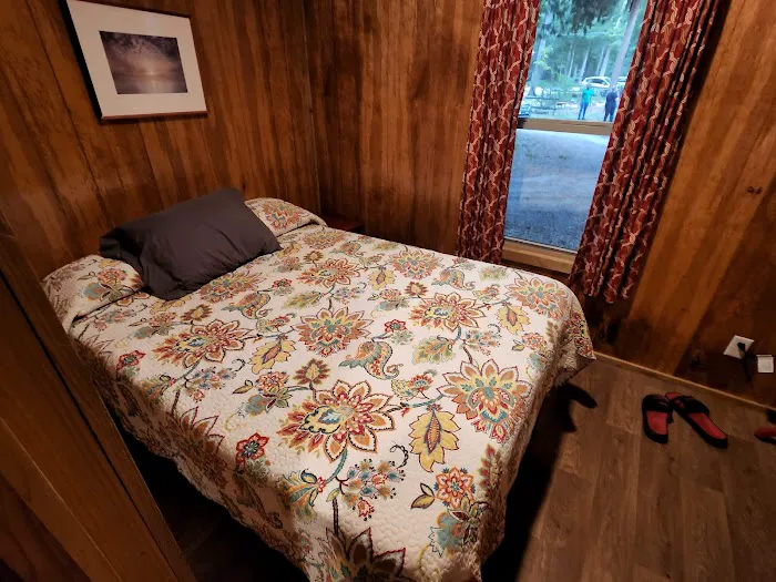 Bowman's Landing Picture 4