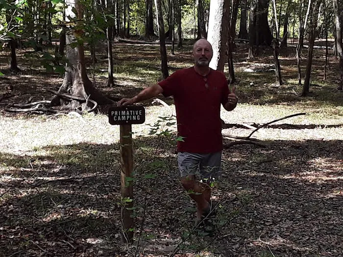 Bowman's Landing Picture 7