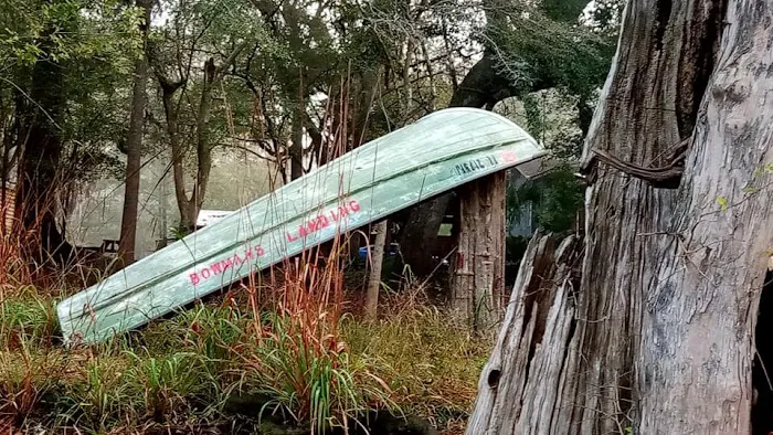 Bowman's Landing Picture 5