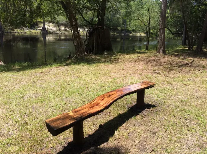 Bowman's Landing Picture 10