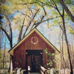 Spirit of the Suwannee Music Park & Campground