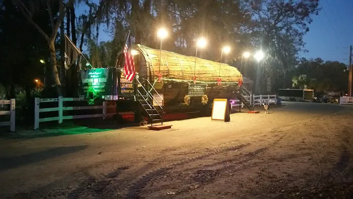 Spirit of the Suwannee Music Park & Campground Picture 5