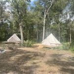 Camp Wildfire