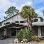 Ginnie Springs Outdoors, LLC