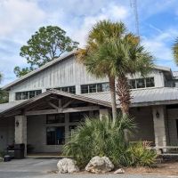 Ginnie Springs Outdoors, LLC ico