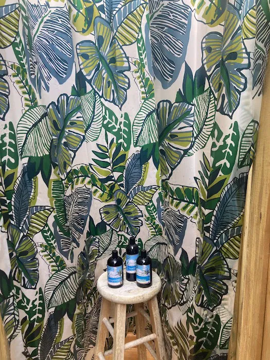 KATE'S FISH CAMP RV Park Picture 10