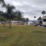 Lazy Days Camp Resort