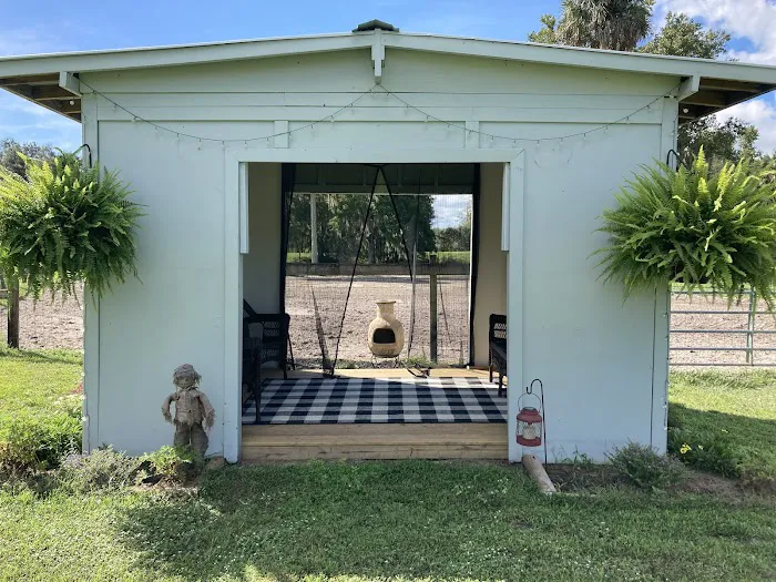 Collins Farm Picture 3