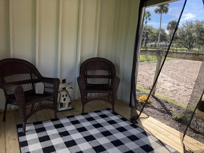 Collins Farm Picture 2