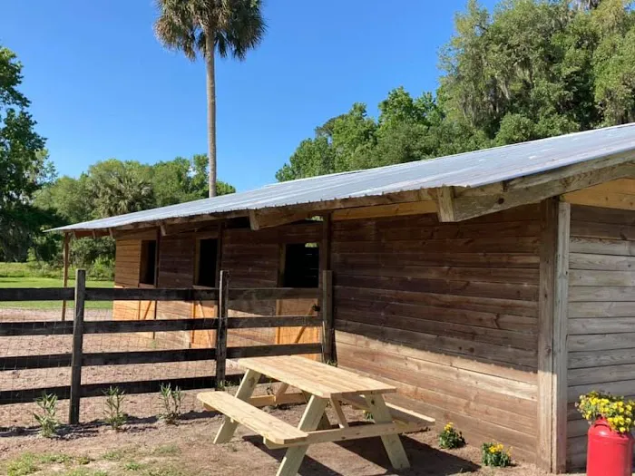 Collins Farm Picture 10