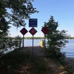 Fort Gates Ferry (recgovnpsdata)