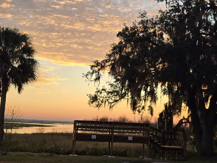 Sportsman's Cove Picture 4