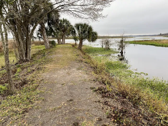 Sportsman's Cove Picture 3