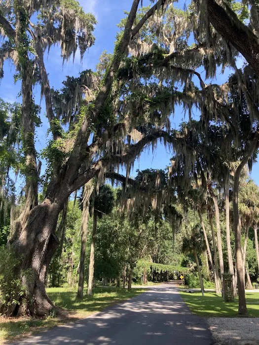 Sportsman's Cove Picture 6