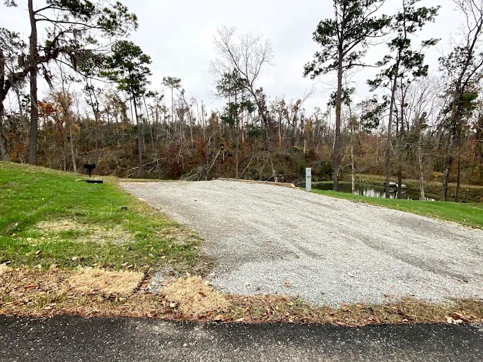 Chattahoochee RV Campground & Fishing Resort Picture 7