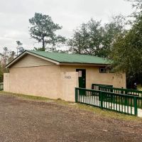 Chattahoochee RV Campground & Fishing Resort ico