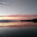 Butlers Ferry (Trails End Marina) (recgovnpsdata)