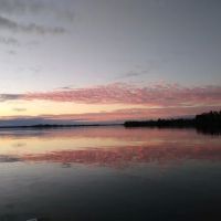 Butlers Ferry (Trails End Marina) (recgovnpsdata) ico