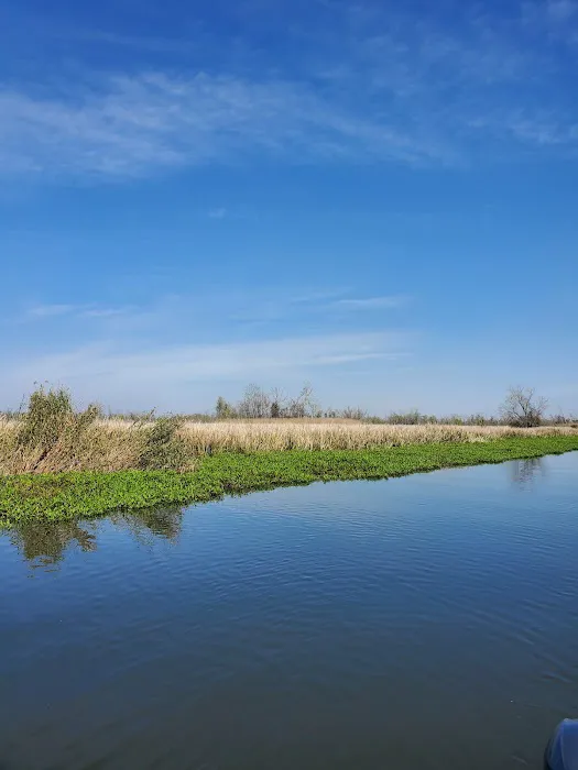 Butlers Ferry (Trails End Marina) (recgovnpsdata) Picture 4