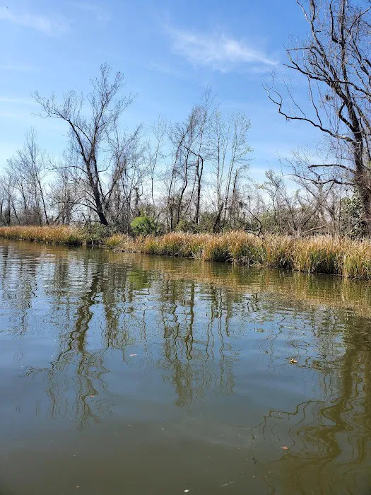 Butlers Ferry (Trails End Marina) (recgovnpsdata) Picture 7