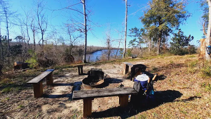 Bluff Rock Picture 5