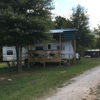 Black Bear Cove RV Campground ico