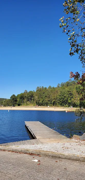 Burchfield Branch Park Picture 4