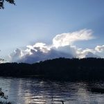 Burchfield Branch Park