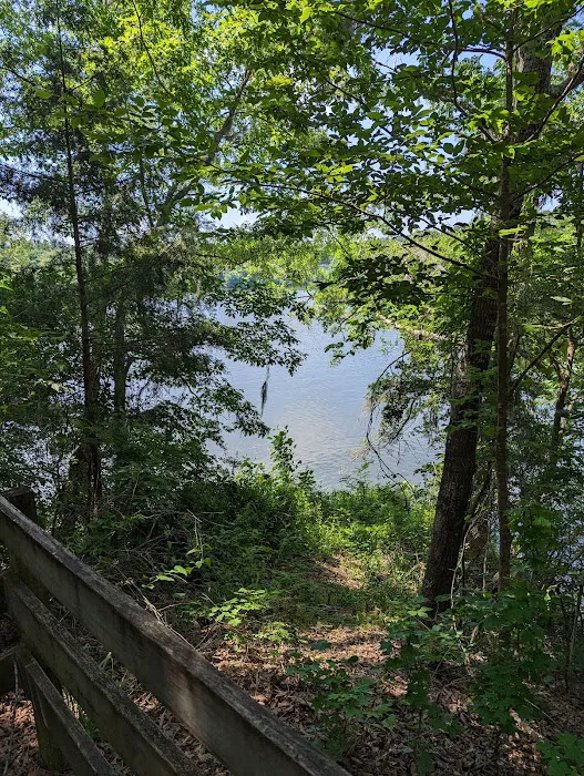 Six Mile Creek Picture 6