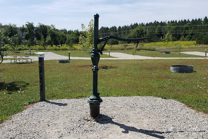 Catchin' Crickets Campground & Vacation Rental Picture 10