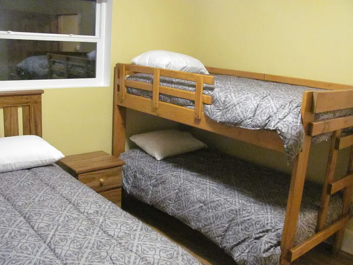 Catchin' Crickets Campground & Vacation Rental Picture 9