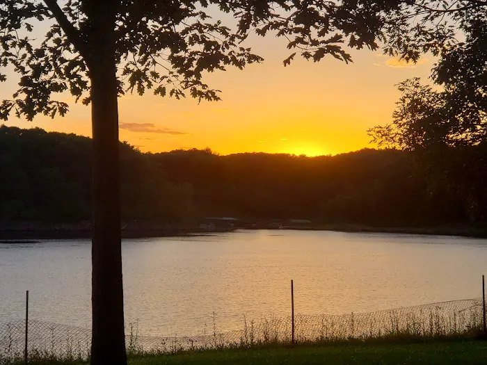 Sugar Bottom Campground Picture 9