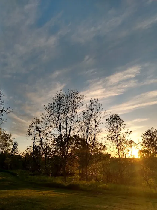 Wanatee Park Campground Picture 6