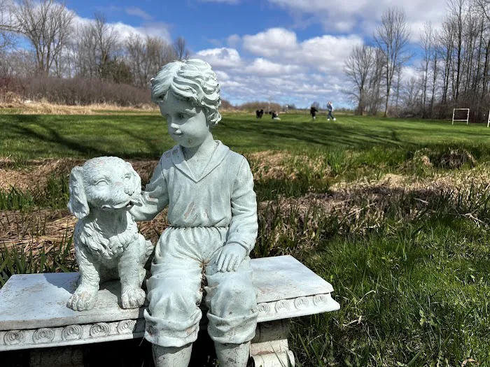 Camp 10 Campground LLC Picture 2