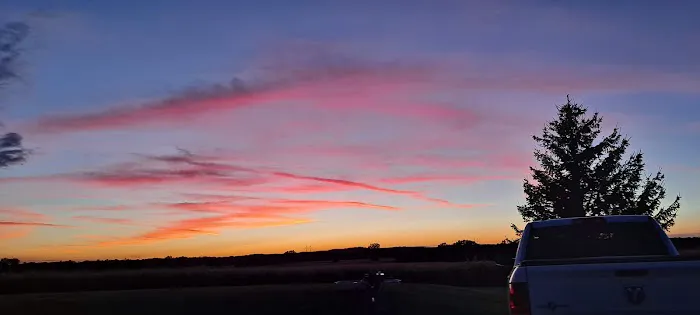 Antler Acres resort Picture 2